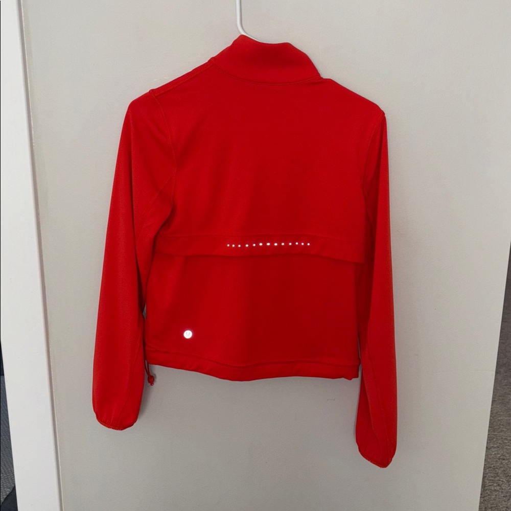 Jacket - Picture 3 of 3